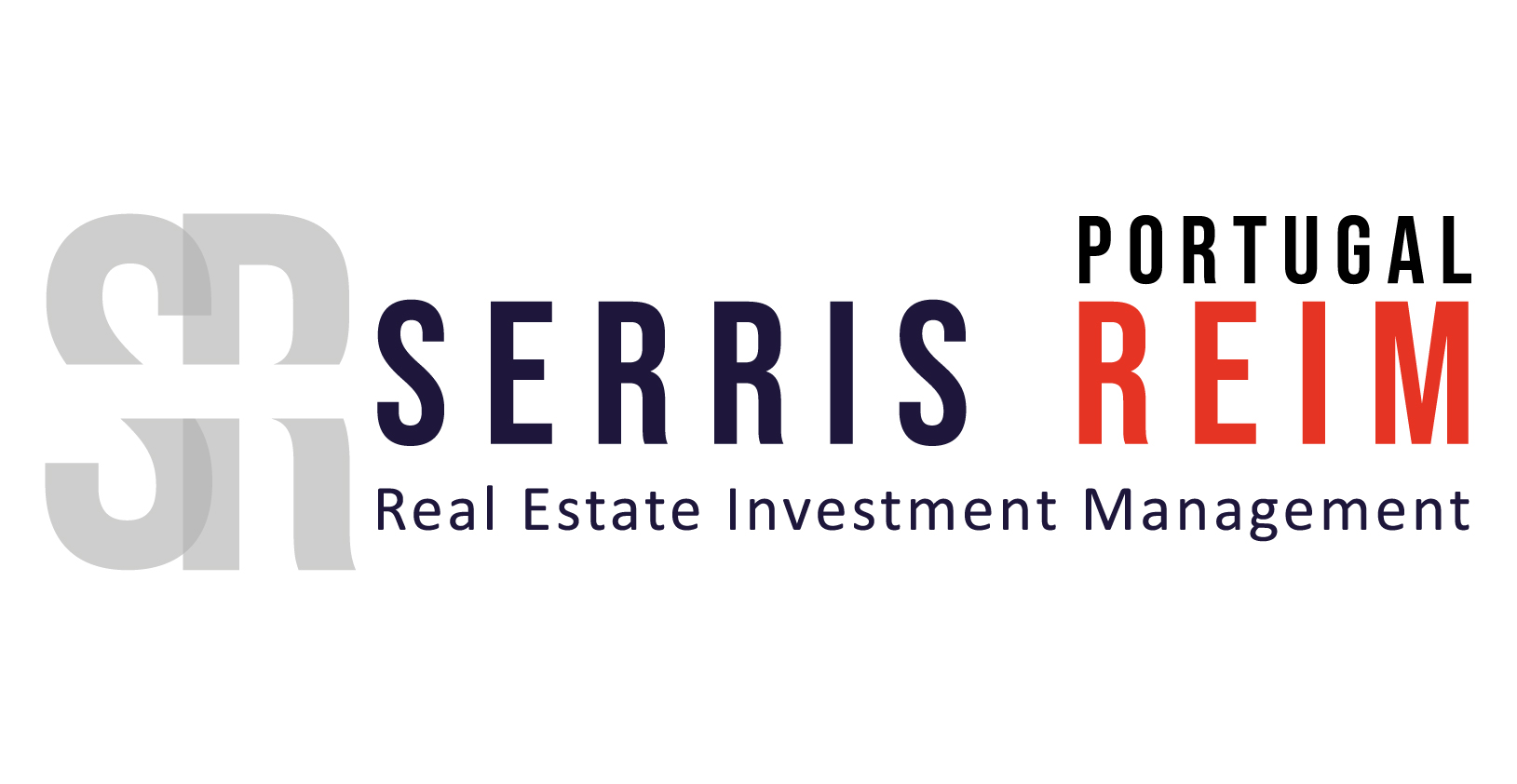 logo_PT