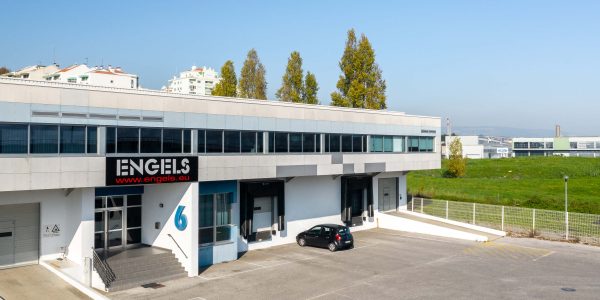 ENGELS-LeziriaPark-0821